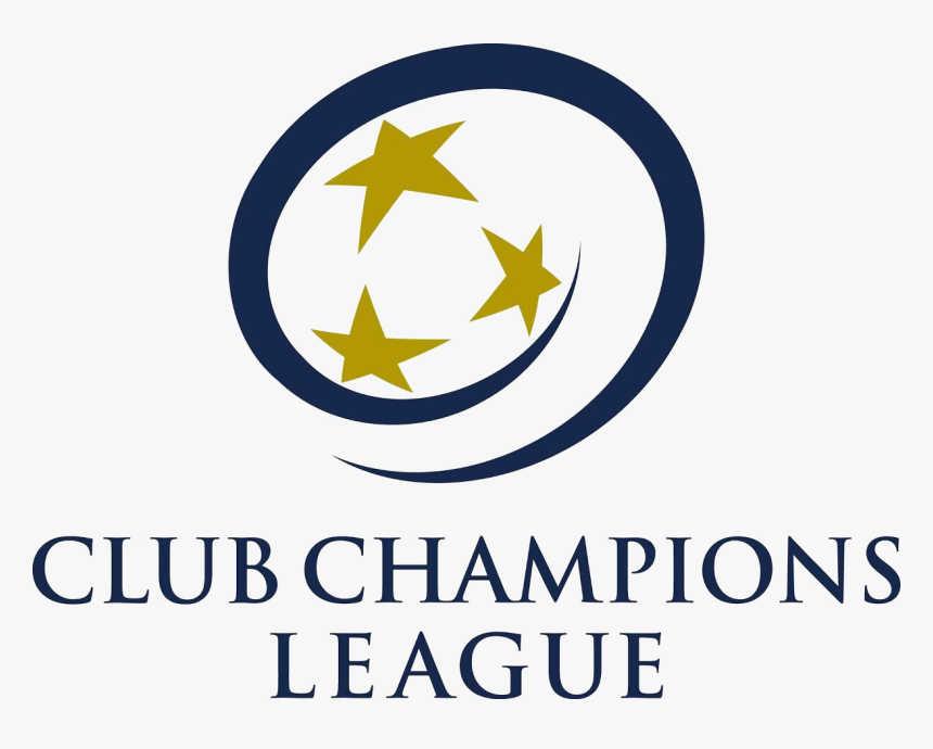 Ccl Soccer Club Virginia, HD Png Download, Free Download