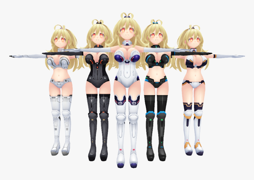 Hyperdimension Neptunia V Yellow Heart By - Hyperdimension Neptunia Yellow Heart, HD Png Download, Free Download