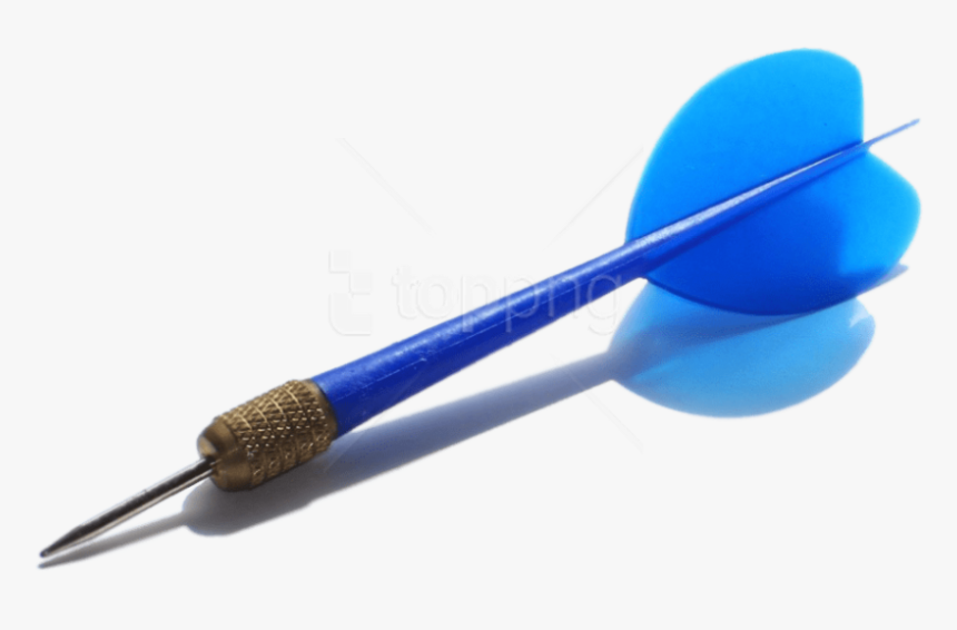 Free Png Download Dart Png Images Background Png Images - Cartoon Darts Png, Transparent Png, Free Download