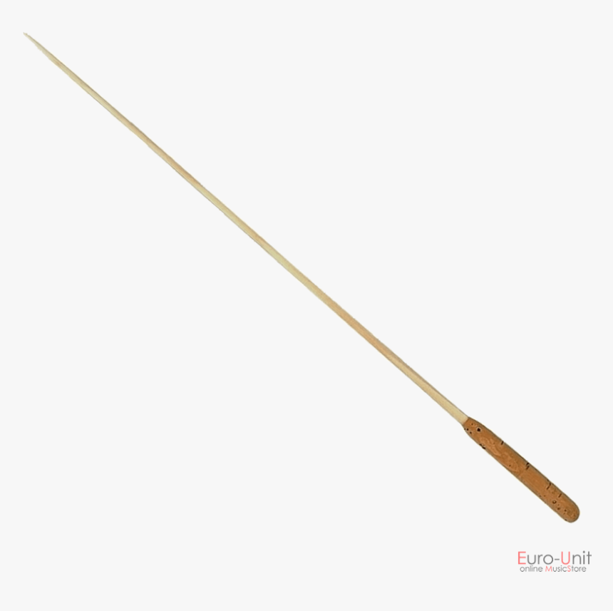 Gewa Baton - Wrapping Paper, HD Png Download, Free Download