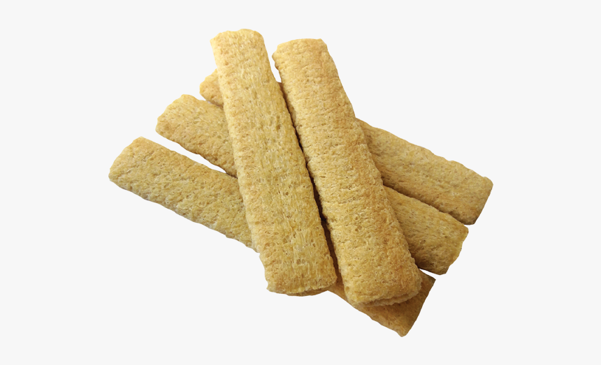 Graham Cracker, HD Png Download, Free Download