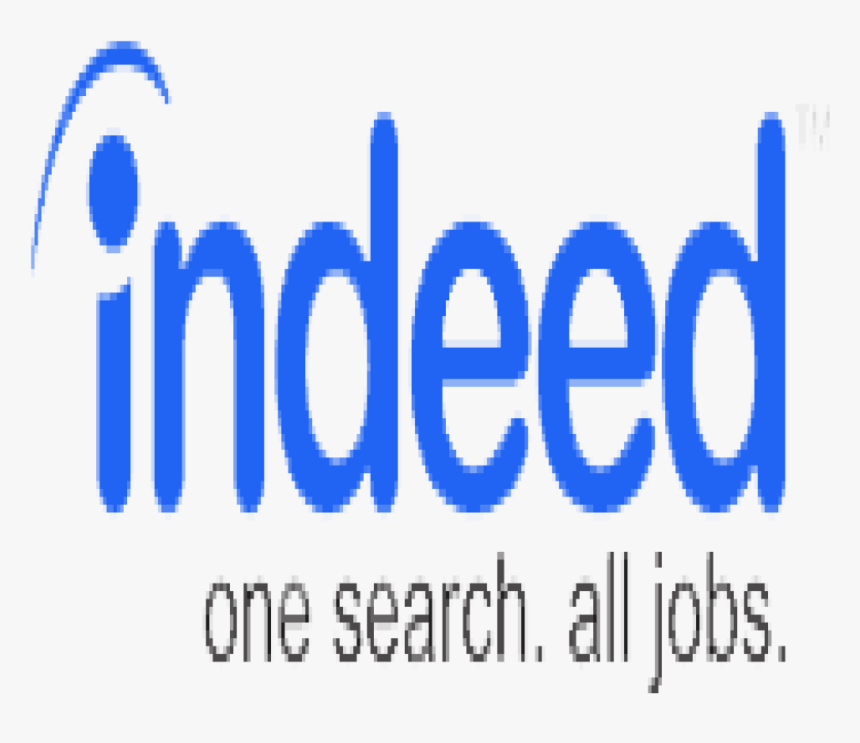 Job Hunting, HD Png Download, Free Download
