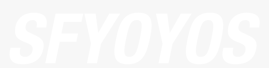 Sf Yoyos - Oval, HD Png Download, Free Download