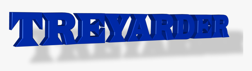 Calligraphy, HD Png Download, Free Download