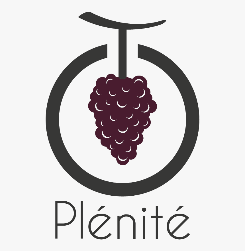 Logo-01 - Grape, HD Png Download, Free Download