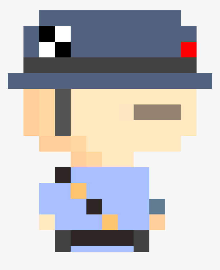 Tf2 Spy Png, Transparent Png, Free Download