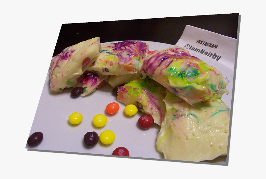 Toffee, HD Png Download, Free Download