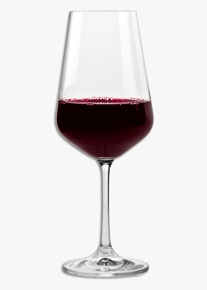 Wine Glass, HD Png Download, Free Download