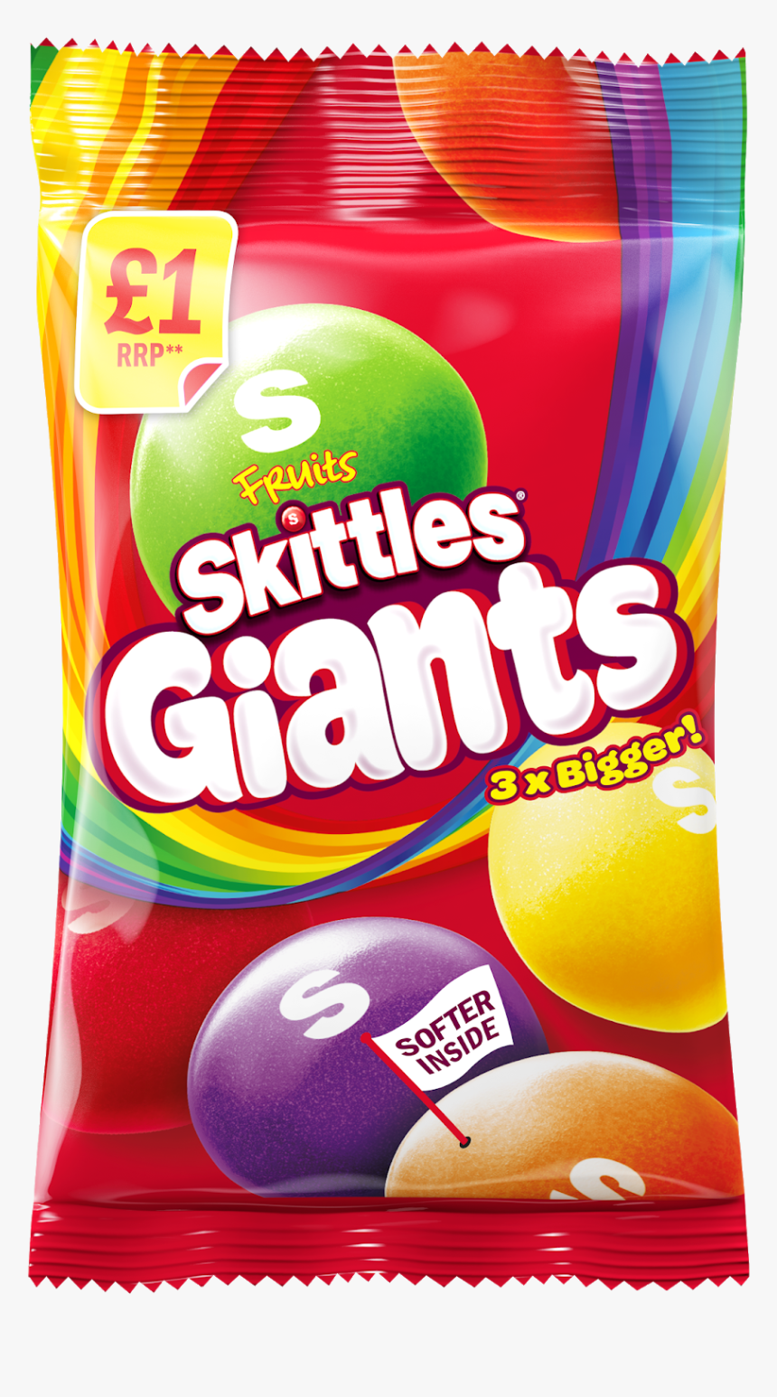 Potato Chip, HD Png Download, Free Download