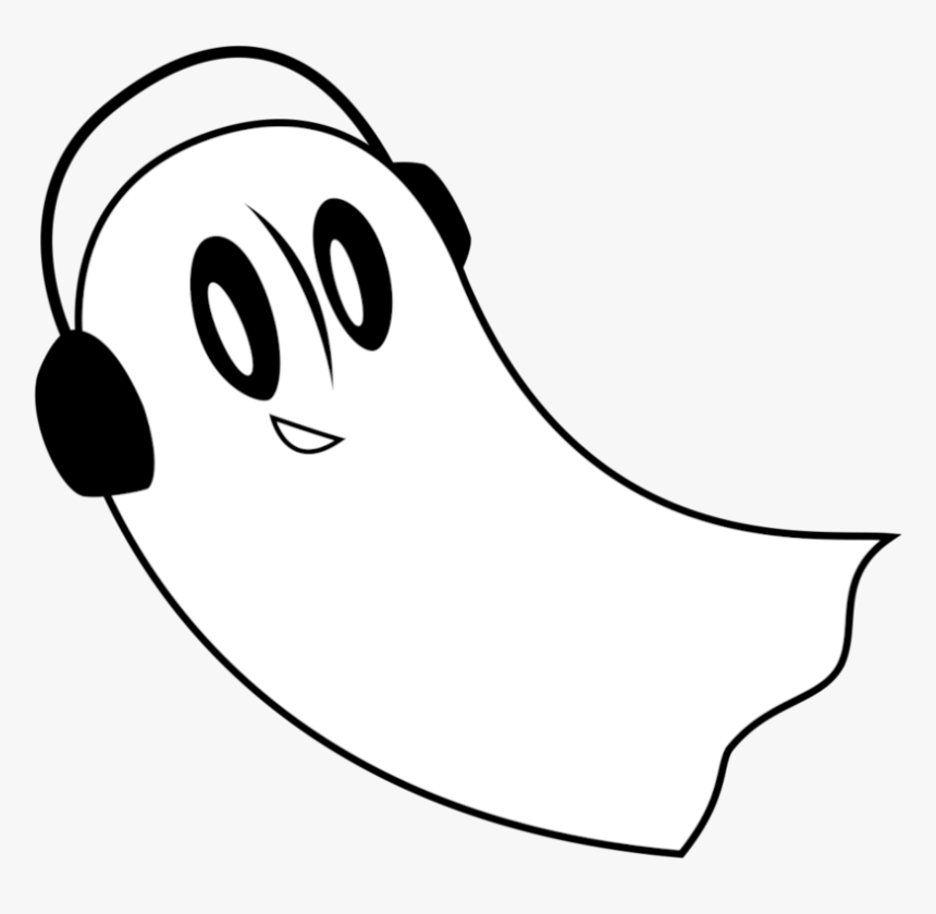 Clip Art, HD Png Download, Free Download