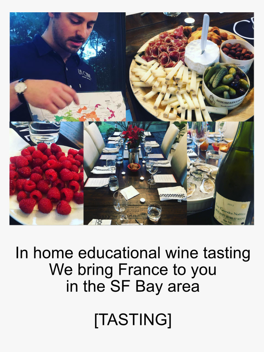 Educational Wine Tasting , Png Download - Unesco, Transparent Png, Free Download