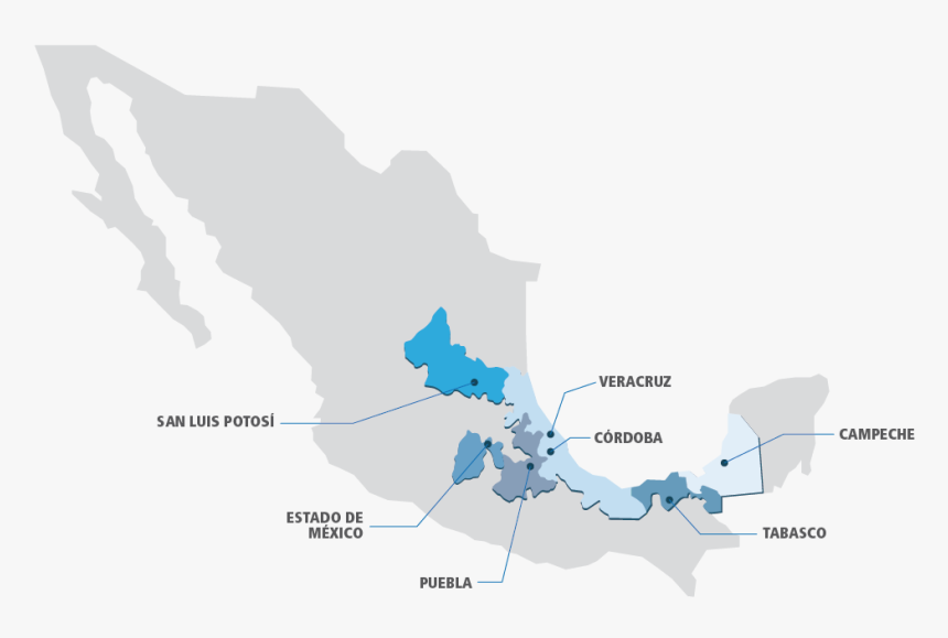 Mexico, HD Png Download, Free Download