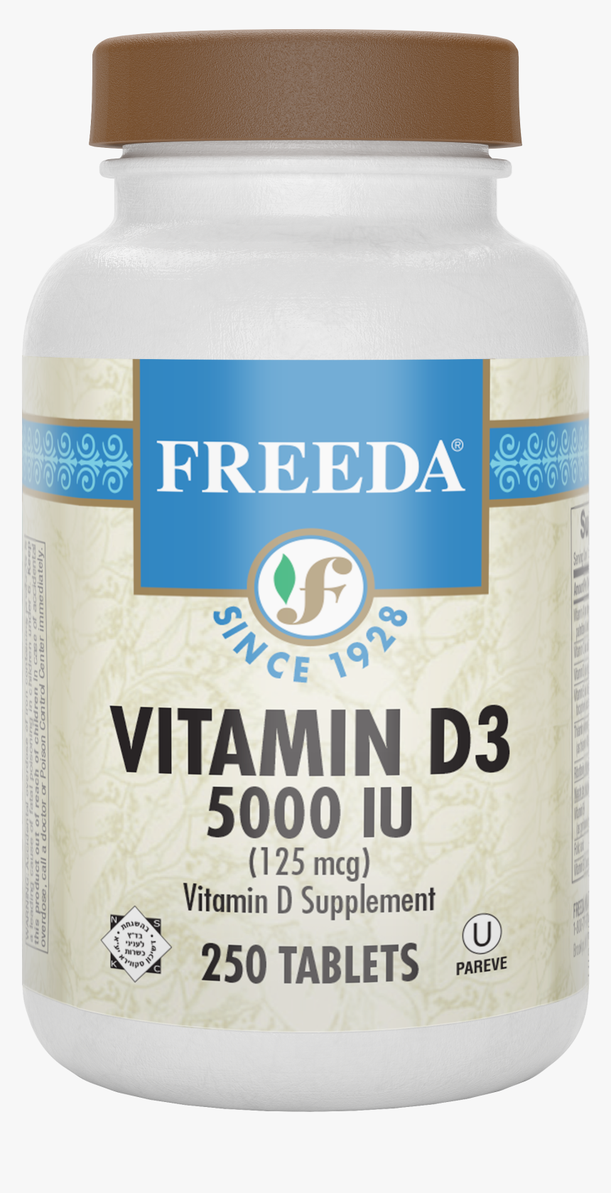 Vitamin, HD Png Download, Free Download