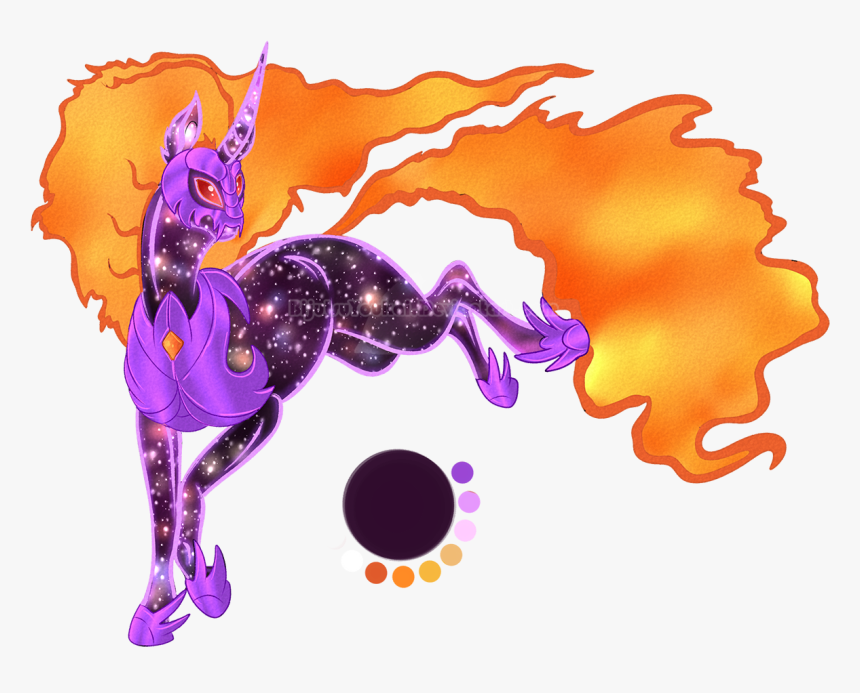 Wraith , Png Download - Illustration, Transparent Png, Free Download