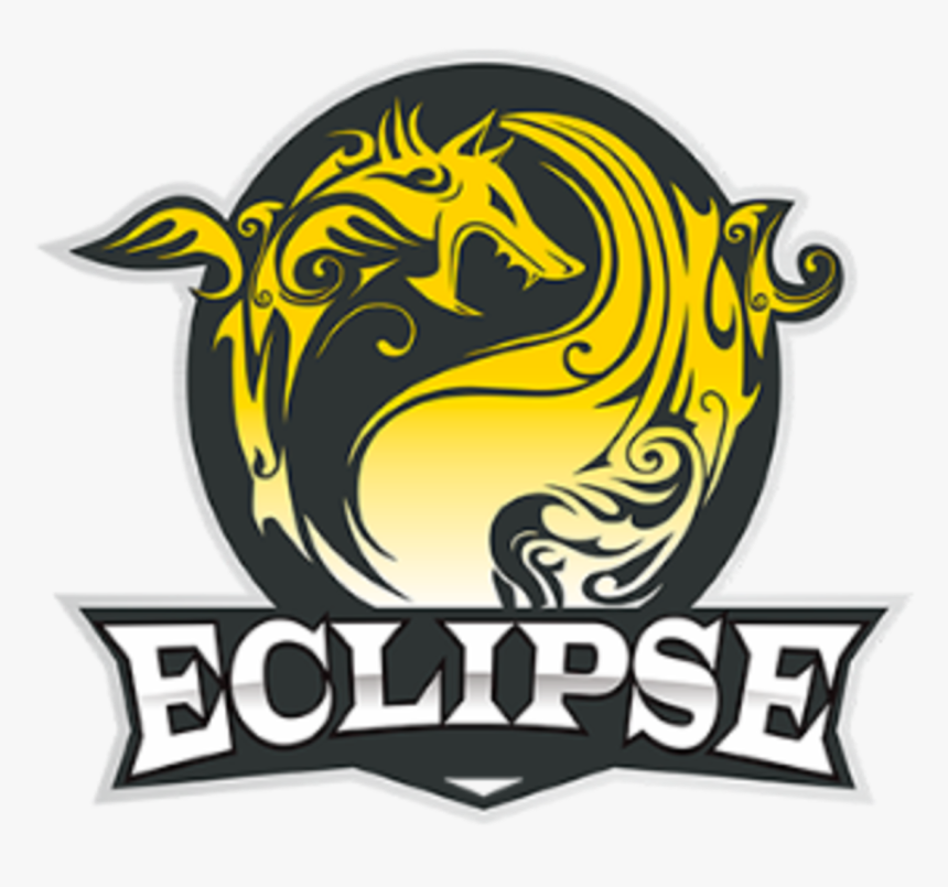 Eclipse Dota 2, HD Png Download, Free Download