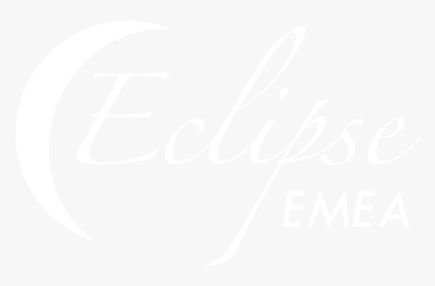 Eclipse Docorigin Logo - Marriott Logo White Png, Transparent Png, Free Download