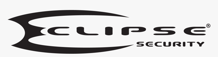 Eclipse Signature Logo, HD Png Download, Free Download
