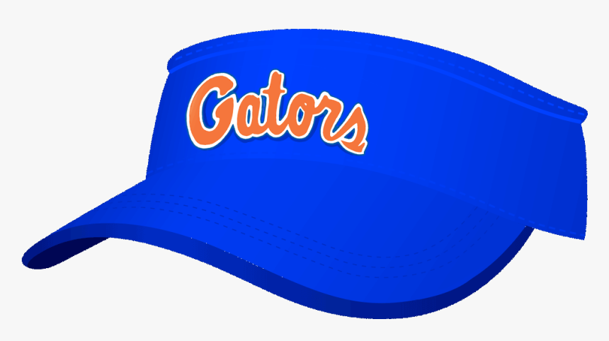 University Of Florida Clipart , Png Download - Florida Gators Football, Transparent Png, Free Download