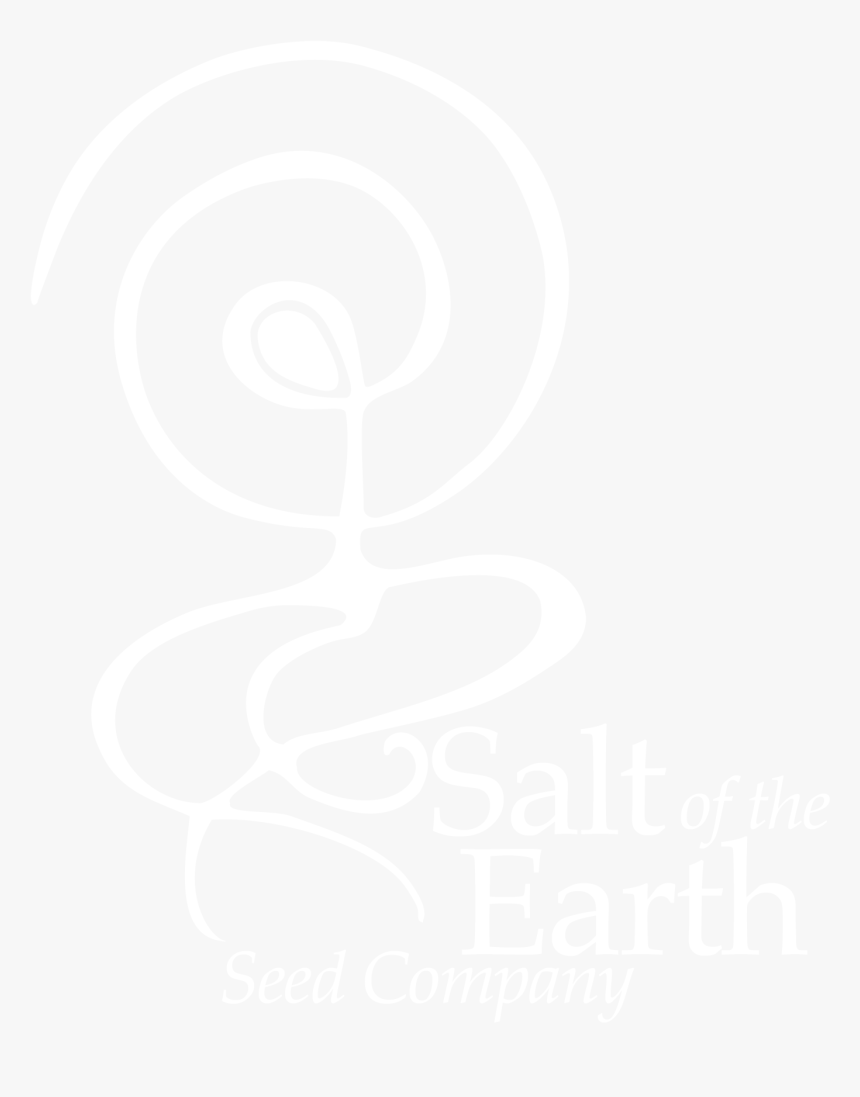 Moroccan Salt Of The Earth Seed Company - Pinchin Environmental, HD Png Download, Free Download