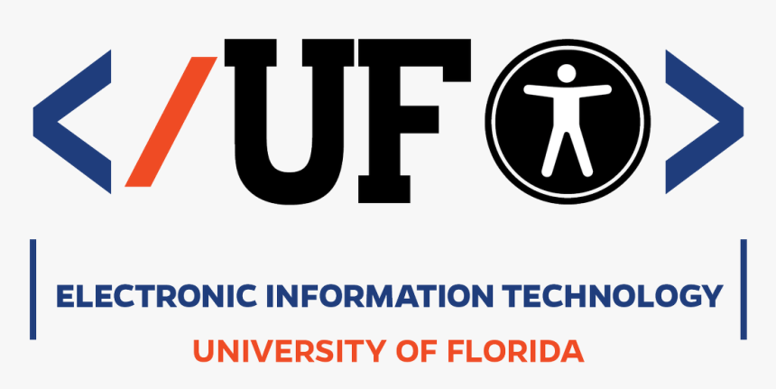 Parallel , Png Download - University Of Florida, Transparent Png, Free Download