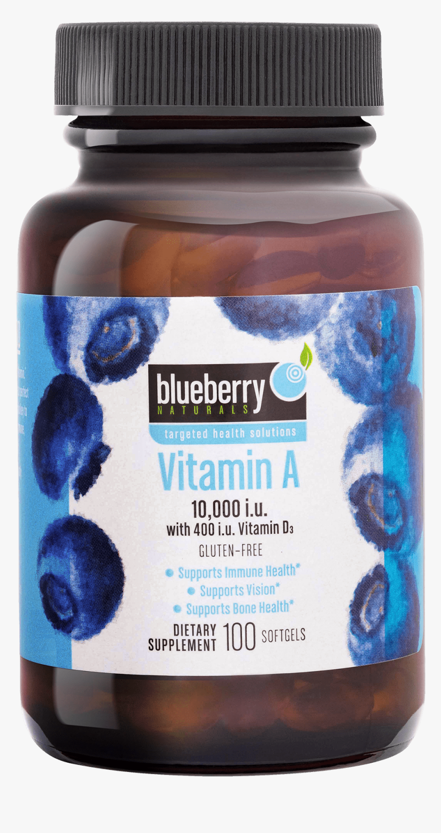 Blueberry Super B12, HD Png Download, Free Download