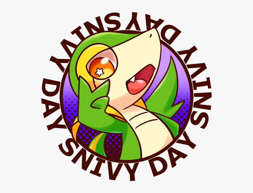 Cartoon, HD Png Download, Free Download