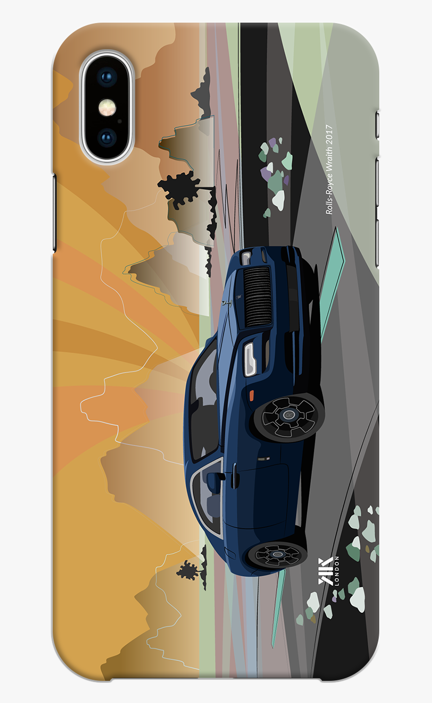 Mobile Phone Case, HD Png Download, Free Download