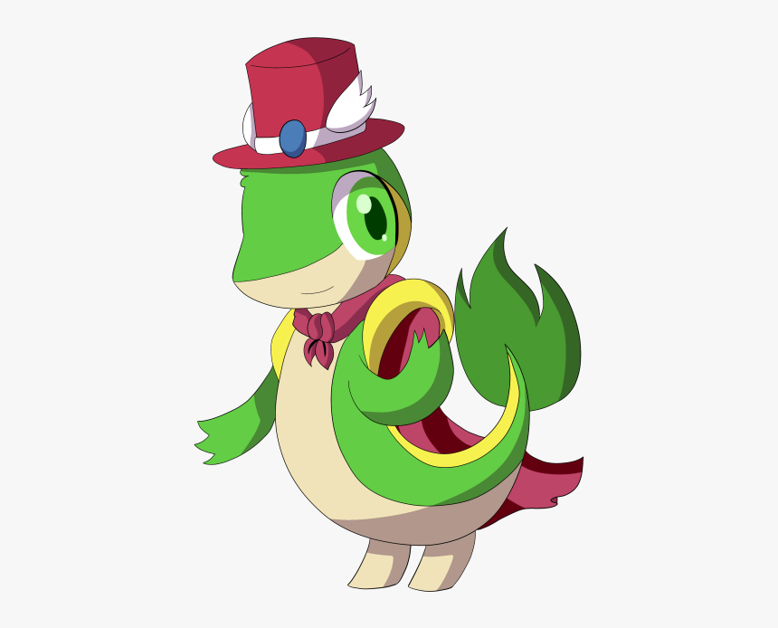 Pikacshu - Cartoon, HD Png Download, Free Download