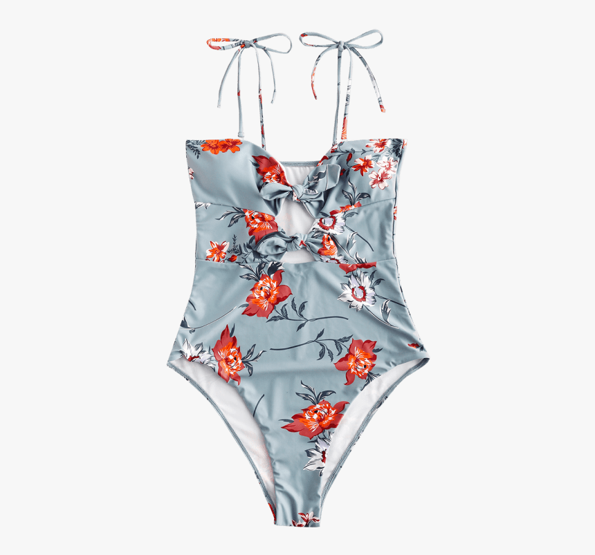 Swimsuit Bottom, HD Png Download, Free Download