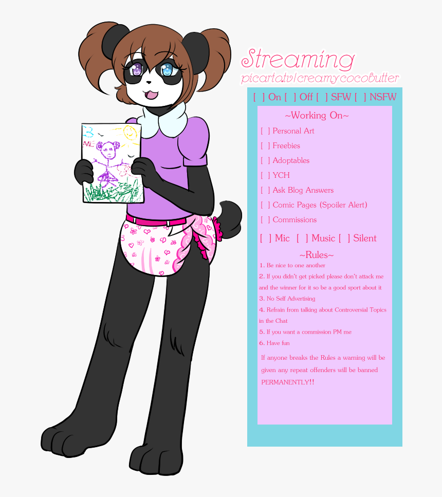 Cartoon , Png Download - Cartoon, Transparent Png, Free Download