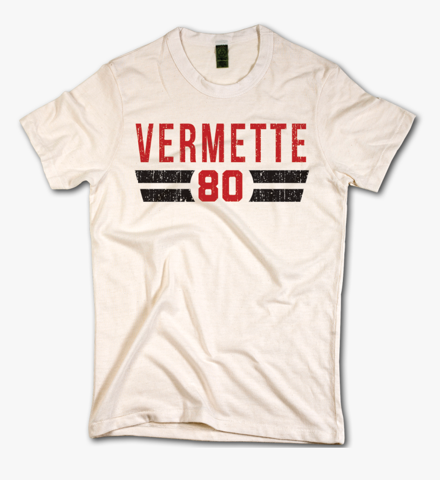 Active Shirt, HD Png Download, Free Download