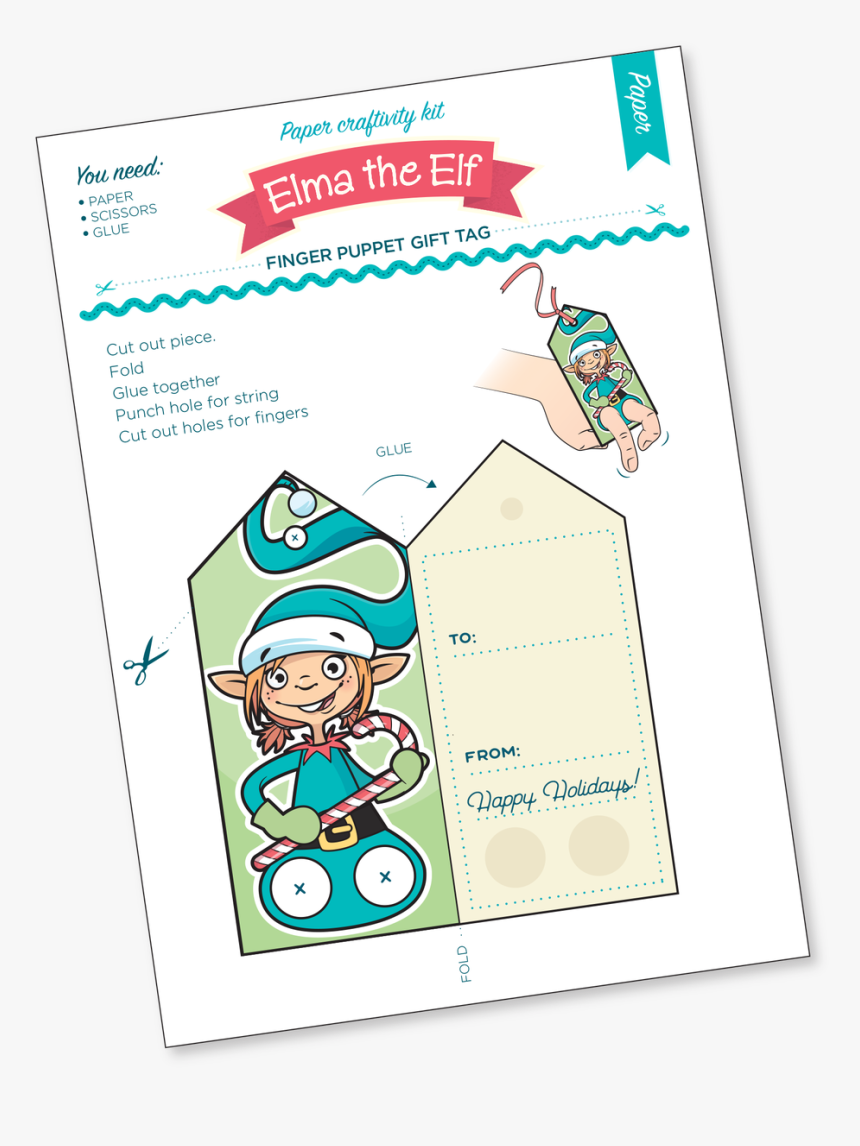 Cartoon, HD Png Download, Free Download