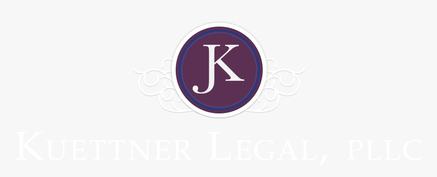 Kuettner Legal Logo - Kosch Catering, HD Png Download, Free Download