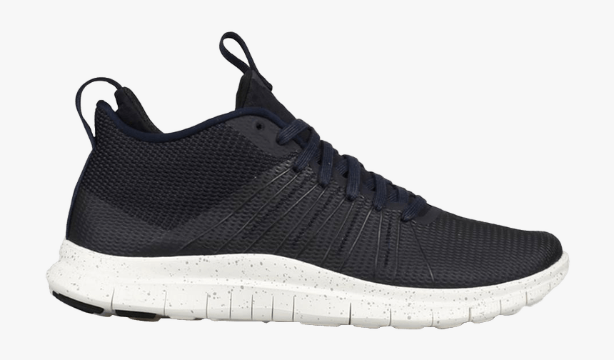 Nike Free, HD Png Download, Free Download