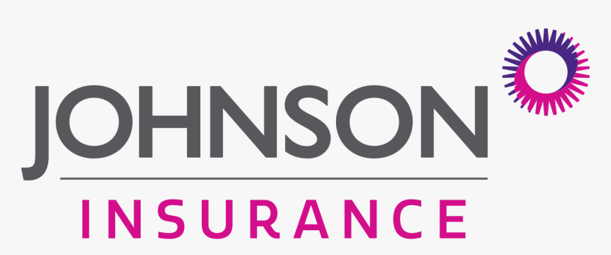 Johnson Insurance Logo Png, Transparent Png, Free Download