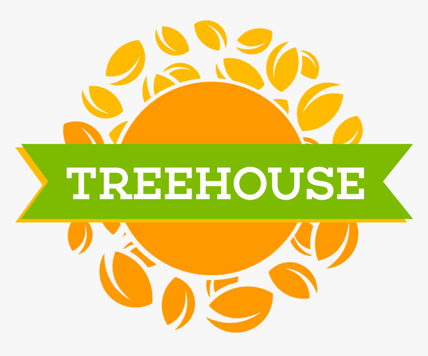 Treehouse - Love House Music 2011, HD Png Download, Free Download