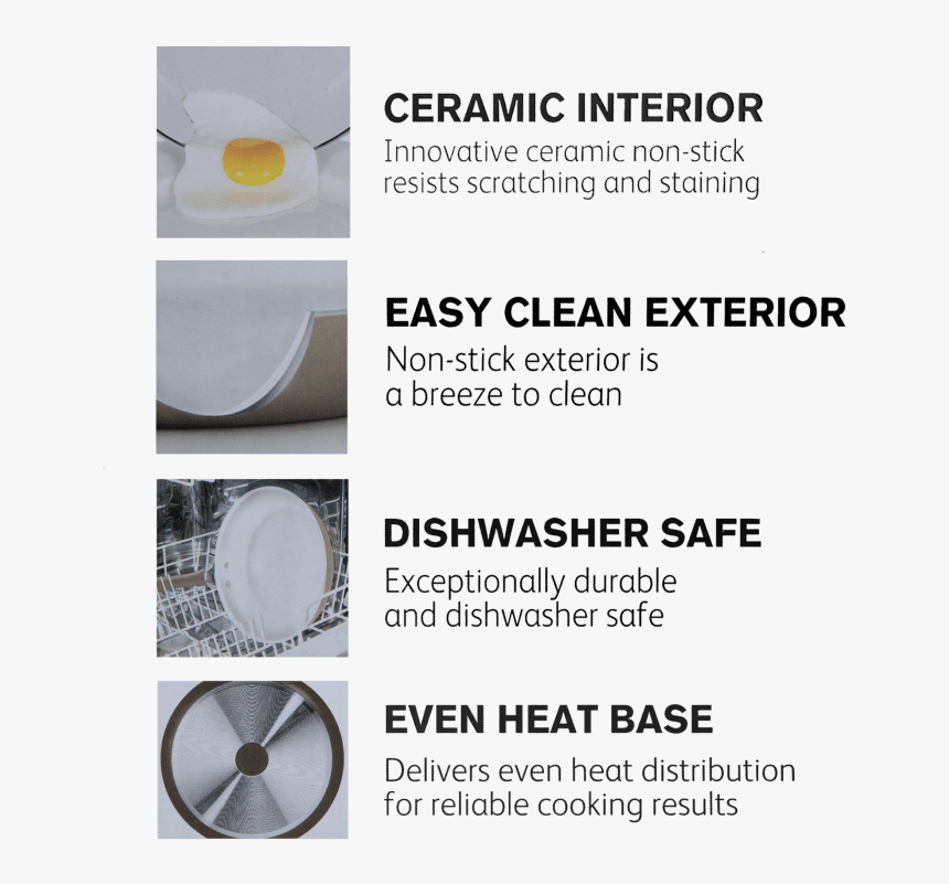 Circle, HD Png Download, Free Download