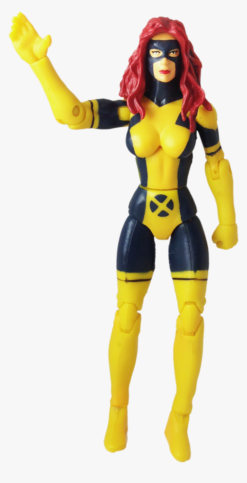 Figurine, HD Png Download, Free Download