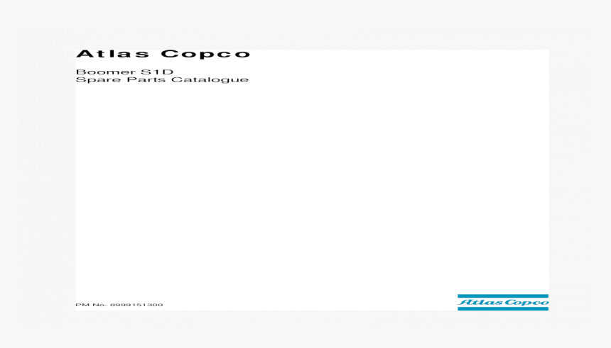 Screenshot, HD Png Download, Free Download