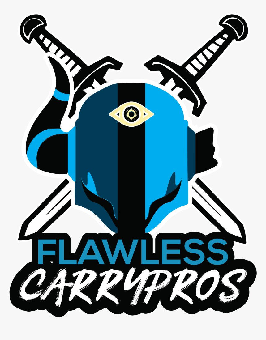 Graphic Design, HD Png Download, Free Download