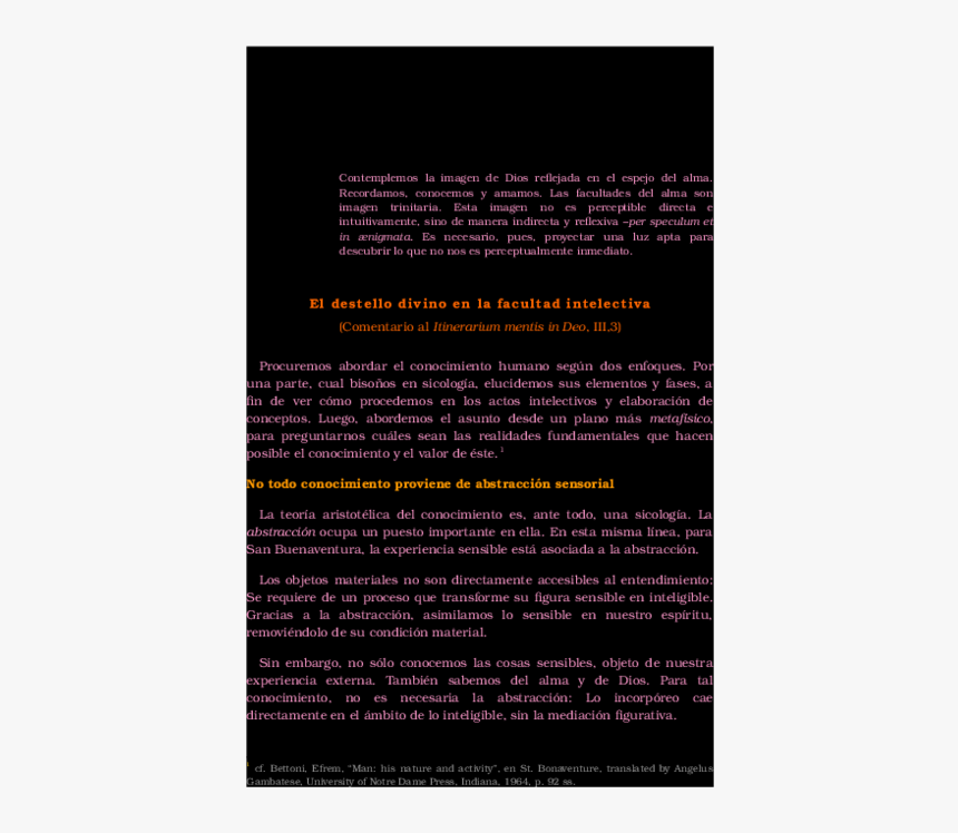 Document, HD Png Download, Free Download