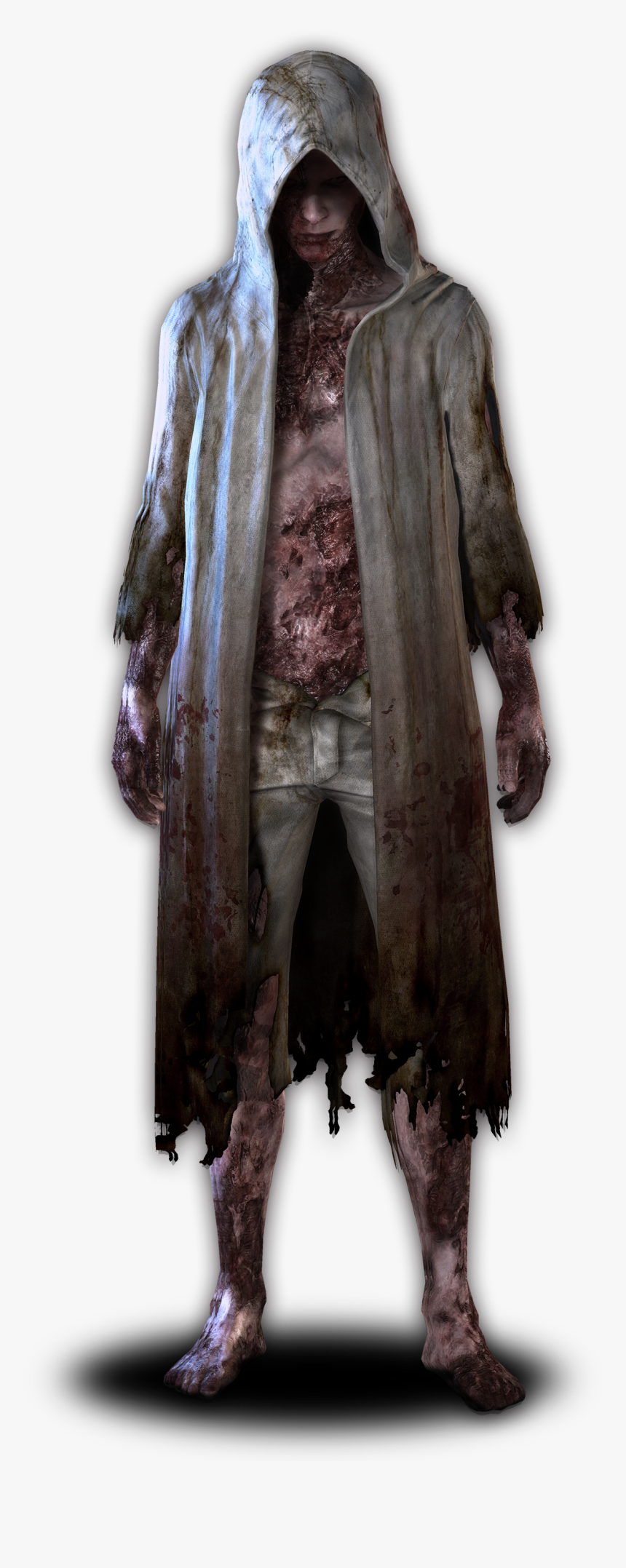 Rubik The Evil Within, HD Png Download, Free Download