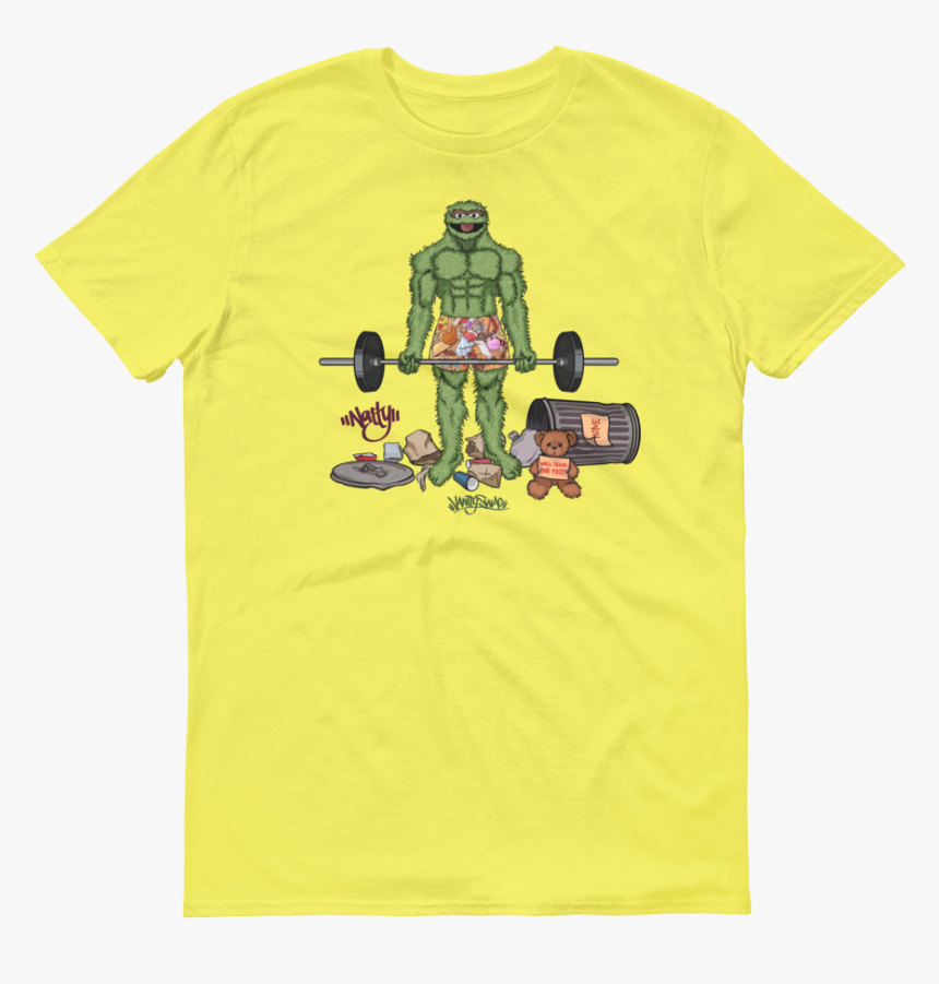 Sephora T Shirt , Png Download - Hulk, Transparent Png, Free Download