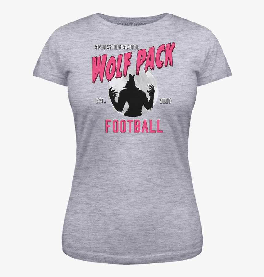 Active Shirt, HD Png Download, Free Download