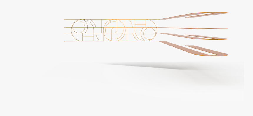 Whisk, HD Png Download, Free Download