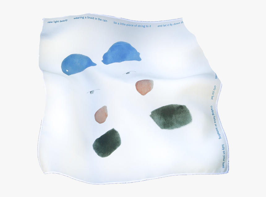 Diaper, HD Png Download, Free Download