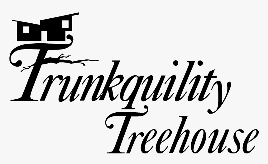 Calligraphy, HD Png Download, Free Download