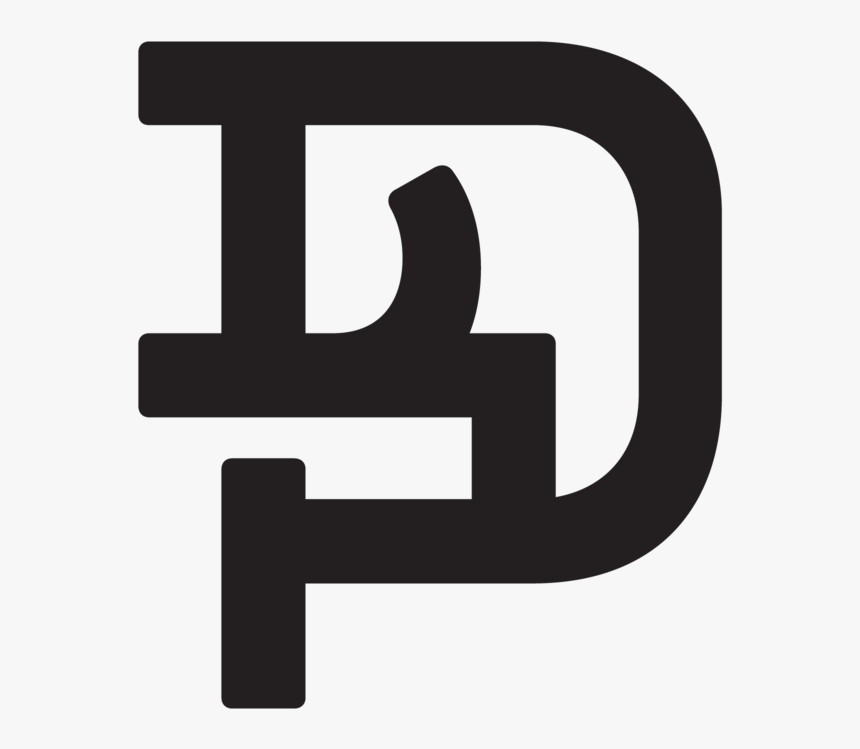 Pk-alt - Calligraphy, HD Png Download, Free Download