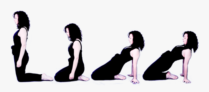 Girl, HD Png Download, Free Download