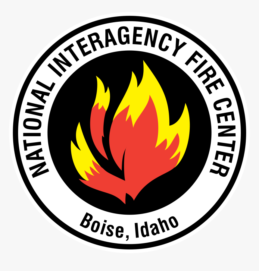 National Interagency Coordination Center, HD Png Download, Free Download